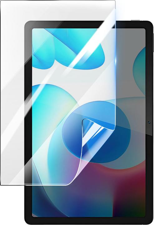 Produktbild 3MK ScreenSafe Folie (1 Stück, Realme Pad)