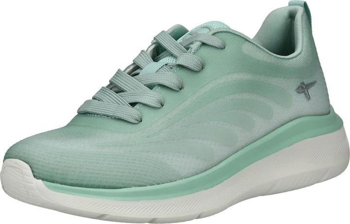 Tamaris Sneaker (36)