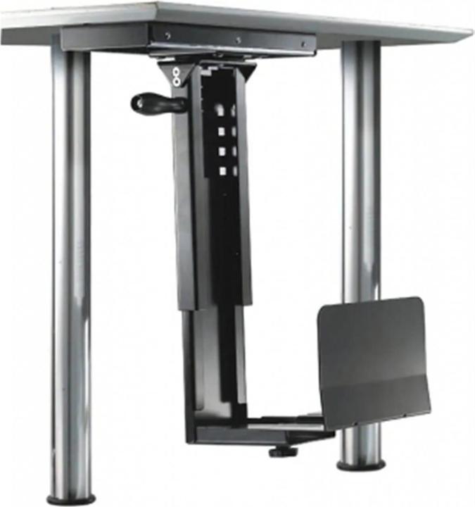 Immagine prodotto Neomounts Supporto da tavolo per PC