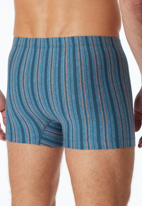 Produktbild Schiesser Trunk 95/5 Essentials (10, Einzelpack)