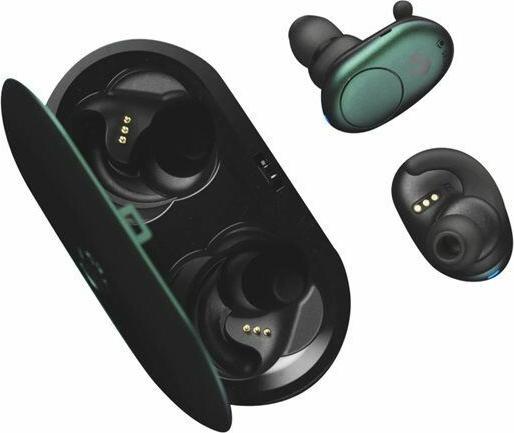Immagine prodotto Skullcandy Push (6 h, Senza fili)