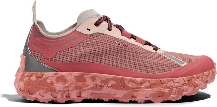 Actual product image Norda 001 RZ - Trailrunningschuhe - Herren (42)