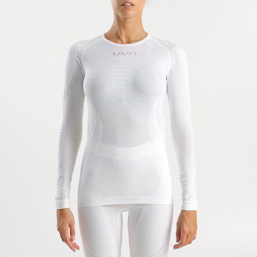UYN Thermoshirt Evolutyon Biotech