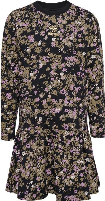 Immagine prodotto hummel Abito Hmlelva L/S (140)