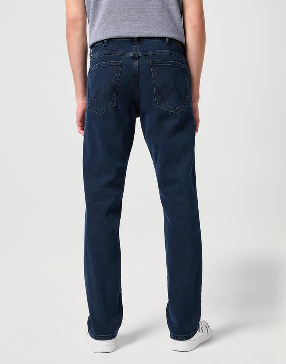 Immagine prodotto Wrangler Regular (W36/L34)