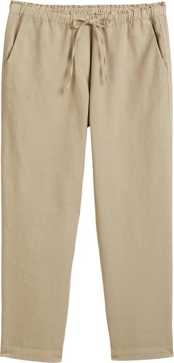 Actual product image Marc O'Polo Jogging Fit (34)