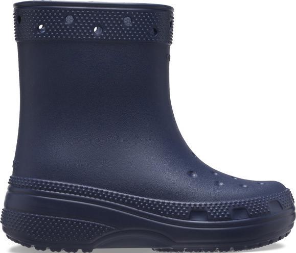 Image du produit Crocs K' Botte classique (33)