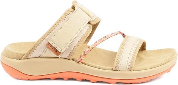 Produktbild Merrell Terran 4 Slide (41)