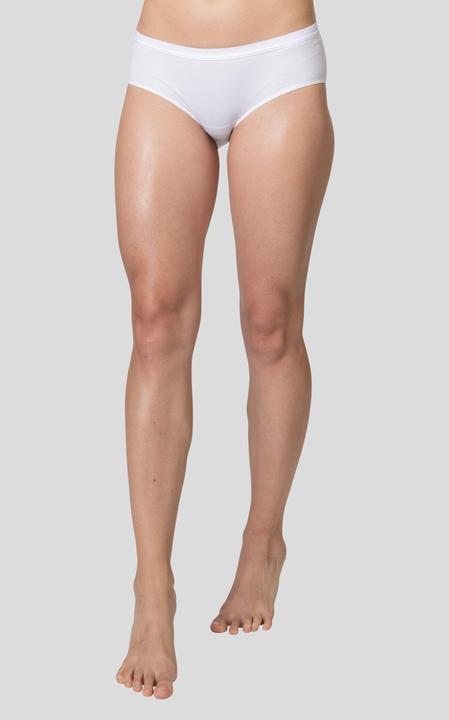 Produktbild Odlo Active Everyday (XS)
