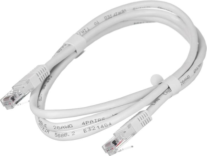 Produktbild ZTE Router T3000 IDU