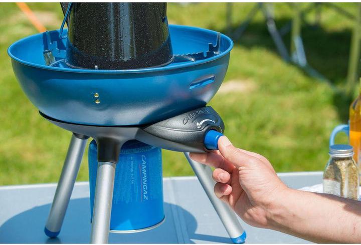 Produktbild Campingaz Party Grill 200 CV