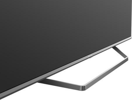 Produktbild Hisense TV 50A7300F (50", A7300F, LED, 4K)