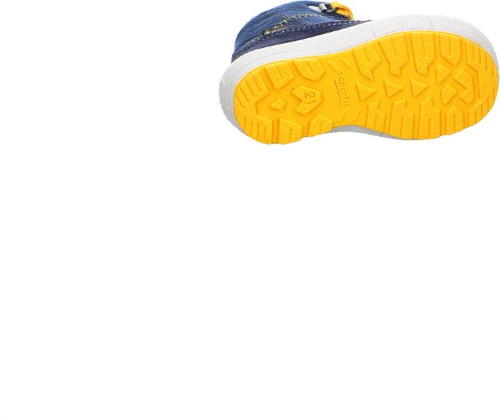 Image du produit Superfit Bottes - 104084 (28)