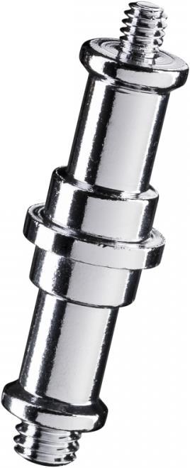 Actual product image Walimex Deluxe (460 cm, 6 kg)