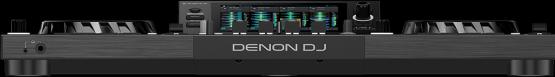 Produktbild Denon DJ SC Live 4