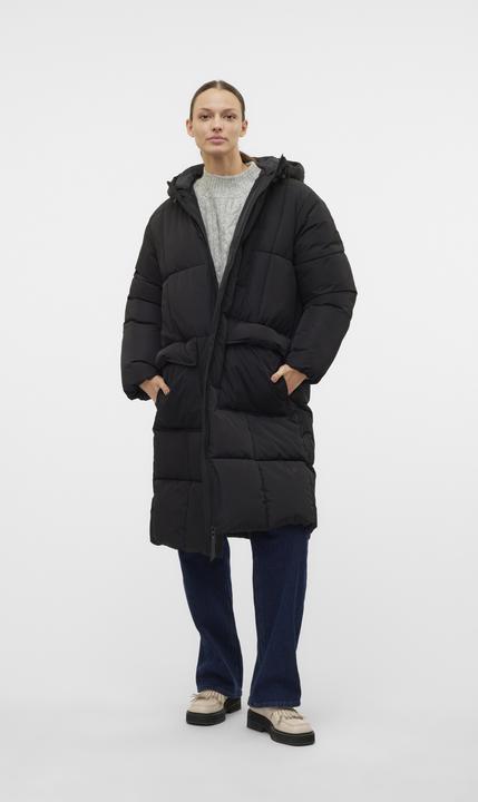 Immagine prodotto Vero Moda Cappotto VMELANORANJA Cappotto (XS)
