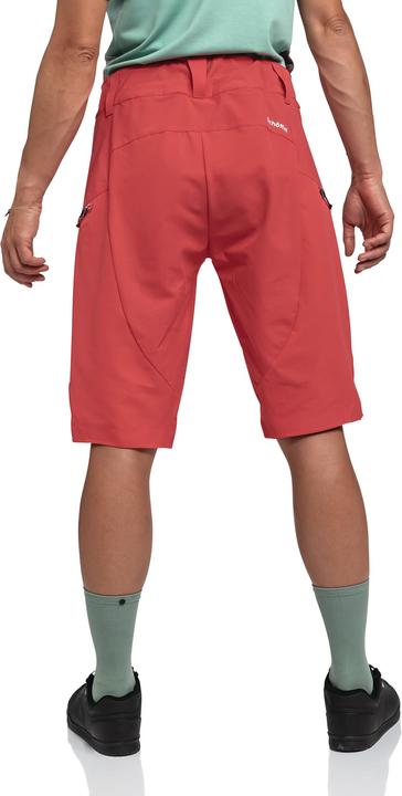 Image du produit Schöffel Short femme Arosa (XL)