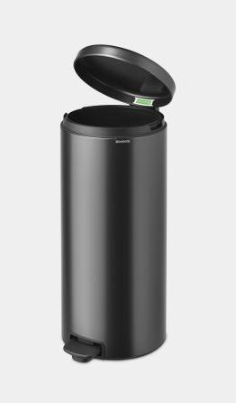 Image du produit Brabantia newIcon (30 l)