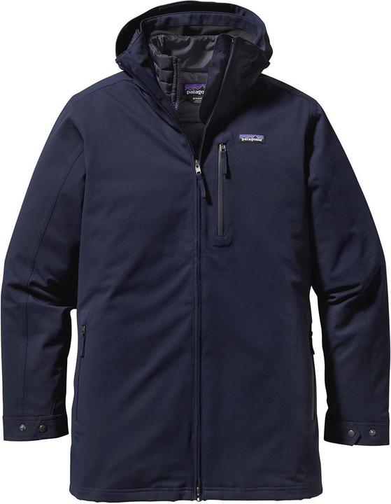 Image du produit Patagonia Tres Parka 3 en 1 (S)