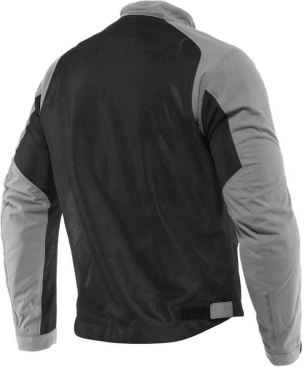 Actual product image Dainese TEX SEVILLA AIR jacket (Men, 48)