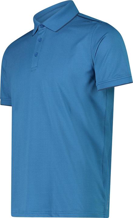 Actual product image CMP Campagnolo Polo (L)