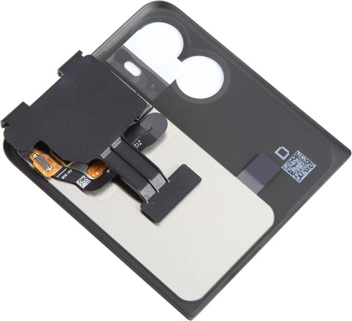 Image du produit OPPO Écran LCD extérieur + écran tactile (Oppo Find N2 Flip)