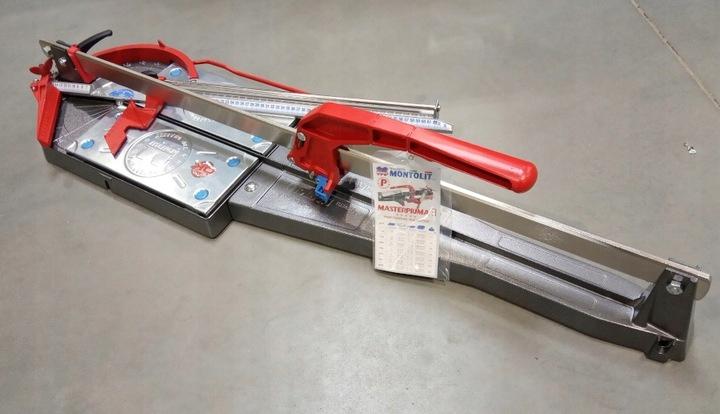 Image du produit Monolith Cutting Montolit Tiles Masterpiuma 63p3