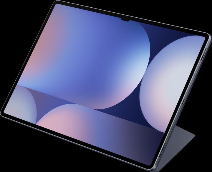 Actual product image Samsung Smart Book Cover (Galaxy Tab S10 Ultra, Galaxy Tab S9 Ultra)
