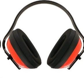 Produktbild Worx WG385E (Akku Kettensäge)