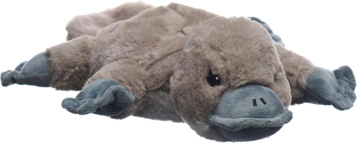 Produktbild Warmies Schnabeltier (40 cm)