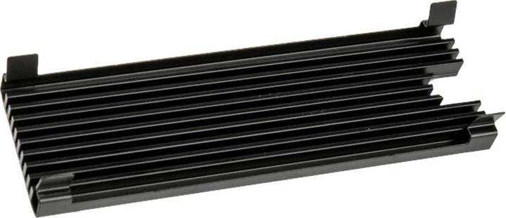 Actual product image Thermal Grizzly M.2 SSD Cooler - Cooler