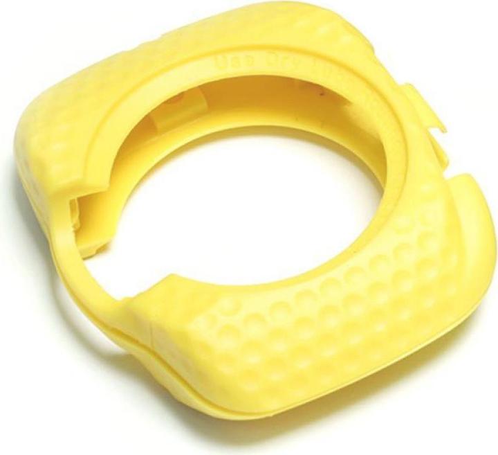 Produktbild Speedplay Walkable Cleat Cover