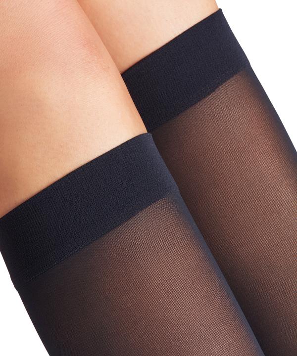 Produktbild Falke Energize Knee-High 30 KH (30 DEN, 39 - 40)