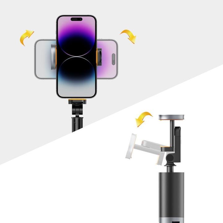 Produktbild Tech-Protect L08S