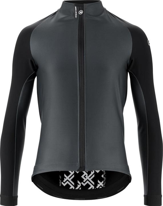 Assos Mille (L)