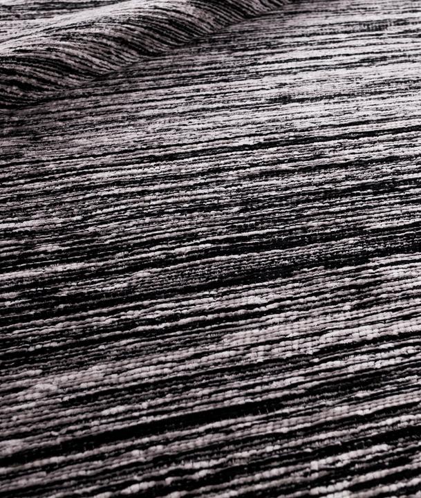 Produktbild Nirvana Maximiliano (100 x 200 cm)