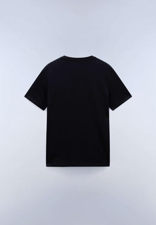 Image du produit Napapijri t-shirt salis (XL)