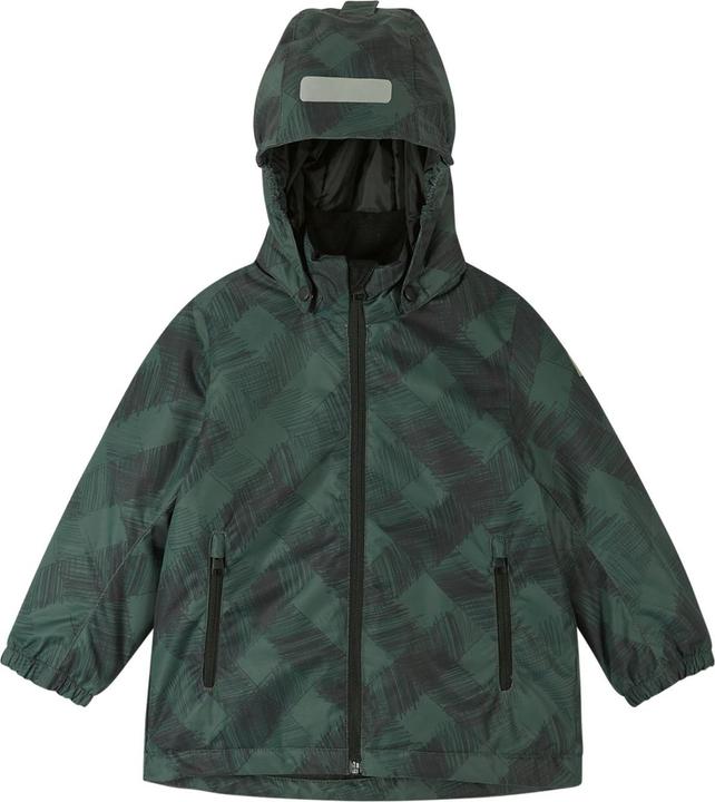 Immagine prodotto Reima Nuotio Winterjacke (104)