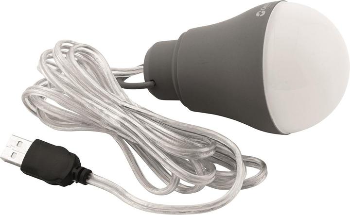 Actual product image Outwell Epsilon Bulb