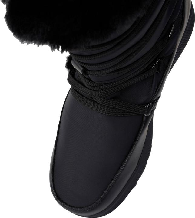 Image du produit Dare2b - Après-skis VALDARE HI - Femme (38)
