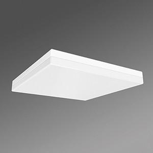 Produktbild Regiolux LED-Kunststoffleuchte 23W 4000K 2854lm 2190/8016680 (2900 lm)