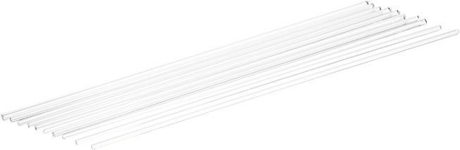 Produktbild Ultimaker Cleaning Filament (150 g)