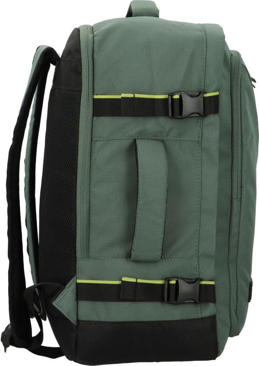 Produktbild American Tourister Take2Cabin (38 l)