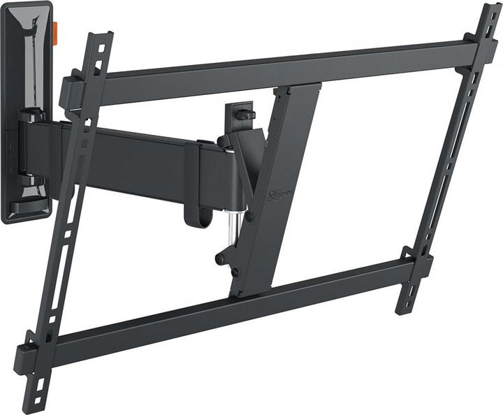 Actual product image Vogels TVM 3625 (Wall, 77", 35 kg)