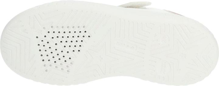 Actual product image Geox Sneaker (29)