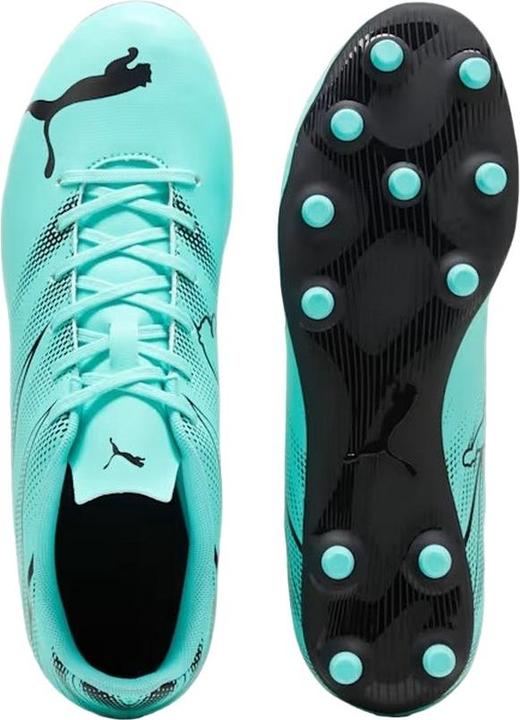Produktbild Puma FussballStiefel Attacanto (29)