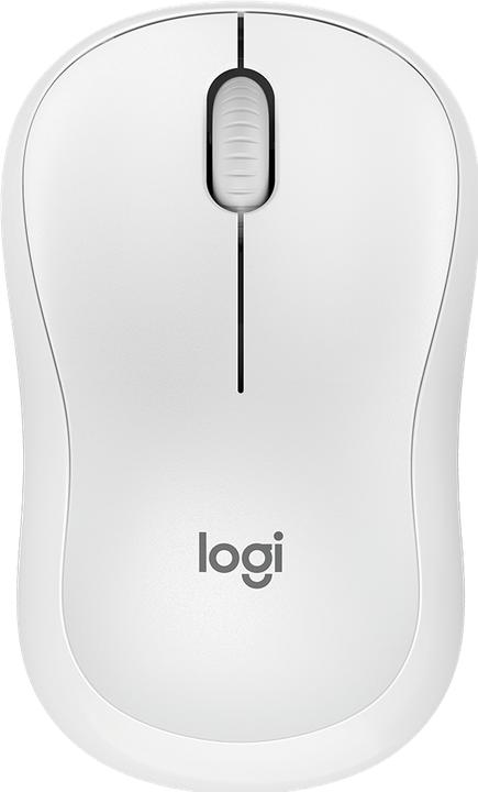 Produktbild Logitech M240 Silent (Kabellos)