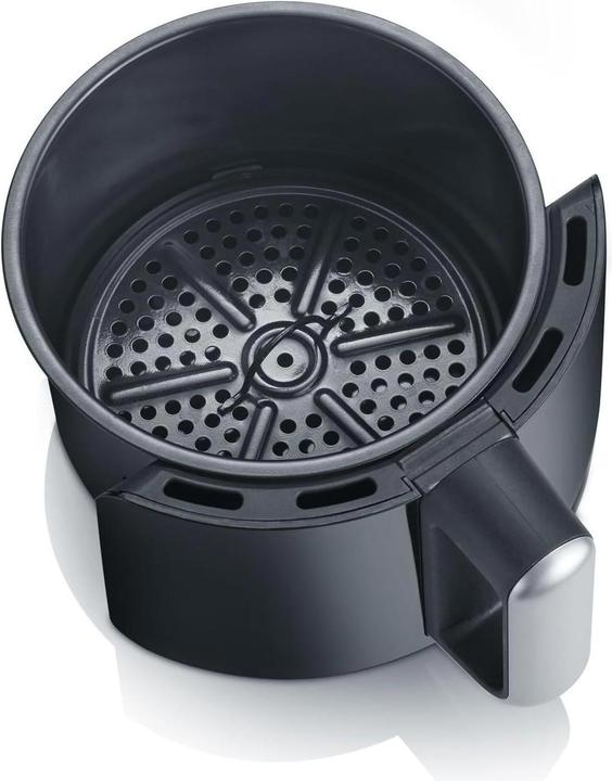 Actual product image Severin FR 2455