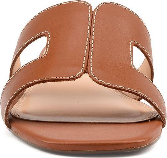 Actual product image Dune HD Loupe (40)
