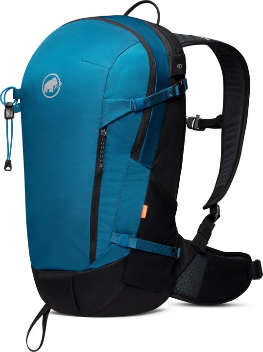 Mammut Lithium 20L (20 l)